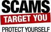 Child Safety Online, Choose a private investigator in Australia