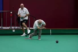 Image result for Gateshead Bowling Green Club