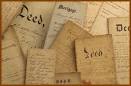 http://ferrell-lawfirm.com/wp-content/uploads/2011/05/recorder_of_deeds1.jpg