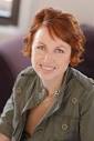 Andrea Barnes Photos - images?q=tbn:ANd9GcSjMrdPZx5ASp70e2H0HWTvGB-vdCAuTciIuOF32IRAi9e3l4rh8xi1dQ