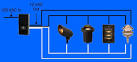 How To Wire Outdoor Low Voltage Lighting - Part 2