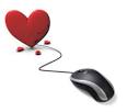 Online Dating