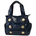 http://www.polyvore.com/cgi/img-thing%3F.out%3Djpg%26size%3Dl%26tid%3D2056357