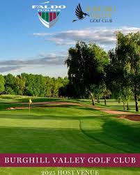 Image result for Burghill Valley Golf Club