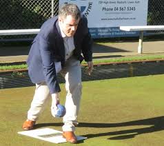 Image result for Lower Kingswood Flat Green Bowls Club