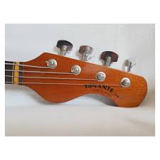 Resultado de imagem para tonante finder