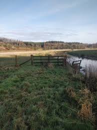 Image result for Aberdeen & District Angling Association