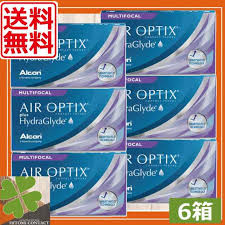 「エアオプティクスアクア」の画像検索結果