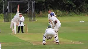 Image result for Dulwich Cricket Club