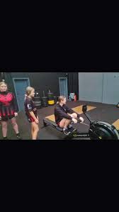 Image result for Ince Rosebridge Sports & Community Club