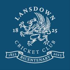 Image result for Lansdown Cricket Club