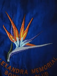 Image result for Mcquiston Memorial Bowls Club