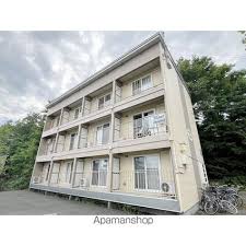 Image result for 清明ハイツ  (清明ハイツ調布）【仲介手数料０円】