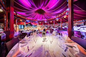 「ミラ・ジュリエッタ・ヴェスパランド」の画像検索結果