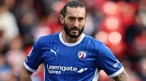 Image result for Chesterfield Netball Club