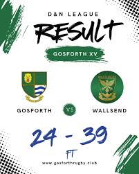 Image result for Gosforth Scrabble Club