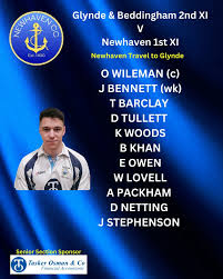 Image result for Newhaven Cricket Club