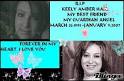 Keely Amber Hall. Keely Amber Hall. The death of a 15-year old girl has ... - 184453716_fdaaa9ed