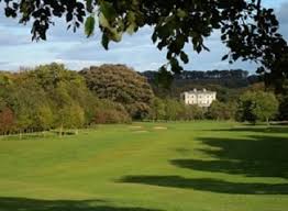 Image result for Castle Eden Golf Club
