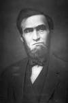 Jonathan Baldwin Turner