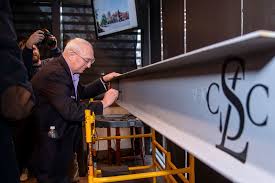 Image result for Musselburgh Chess Club