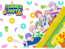 Image result for *mankai.co.jp