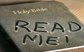 Image result for bible