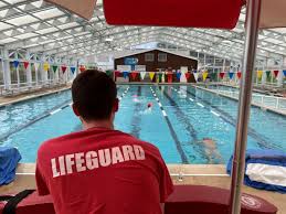 Image result for Brighouse Swimming Club