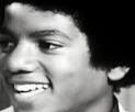 his smile never changed :') - Michael Jackson Photo (31478767 ... - his-smile-never-changed-michael-jackson-31478767-385-320