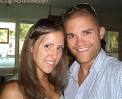 Zach Griffith, Holly Humphrey,