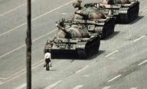 Image result for tiananmen