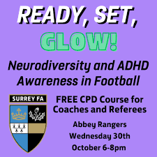 Image result for Byfleet Village Football Club