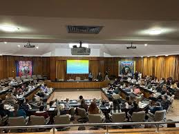 Image result for Gateshead Cleveland Hall Community Association