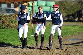 Image result for Oxford University Riding Club