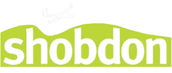 Image result for Herefordshire Gliding Club Limited