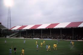 Image result for Addlestone Wanderers