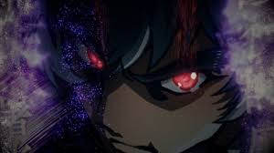 「鵺野鳴介 地獄先生ぬ〜べ〜」の画像検索結果