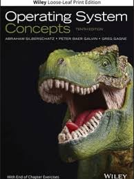 Image result for unix mac vista