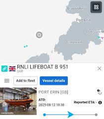 Image result for Isle of Man Octopush Club