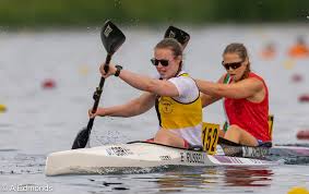 Image result for Bishops Stortford Canoe Club