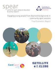 Image result for RETRACEURING STEPS