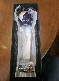 Image result for Lady Margaret Bowling Club Ltd