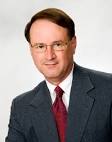 ALA President Jim Rettig