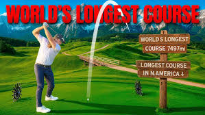 Image result for Wolds Gc