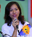 Selangor MCA Beliawanis chief