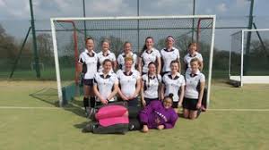 Image result for Burgess Hill Hockey Club