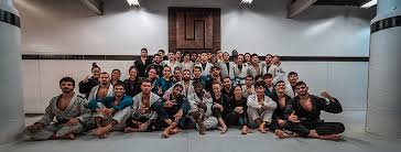 Image result for Unity School Of Jiu Jitsu