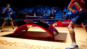 Image result for Fastbats Table Tennis Club