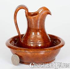 Image result for Belper Pottery Bowls Club