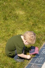 Image result for Morley & District Rifle Club (1944)